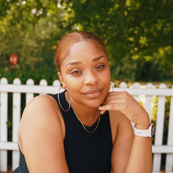 fifi_camille